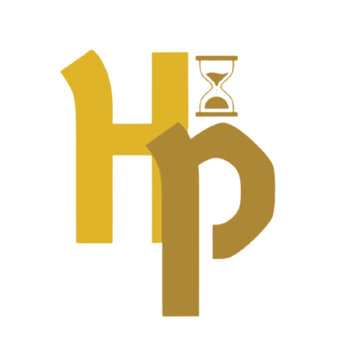 Plataforma Historicizando
